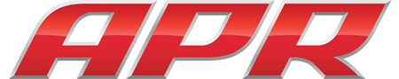 APR Distributor