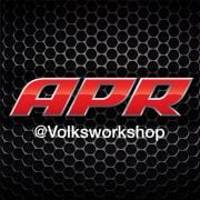 apr-tuning APR Tuning