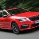 Skoda Tuning