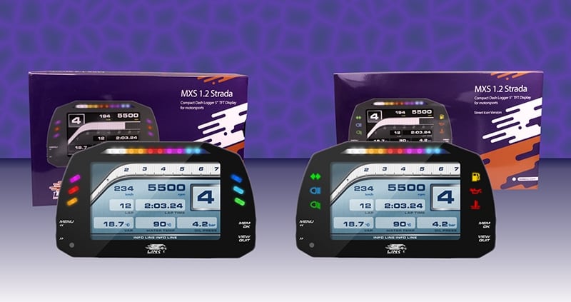 dash panel