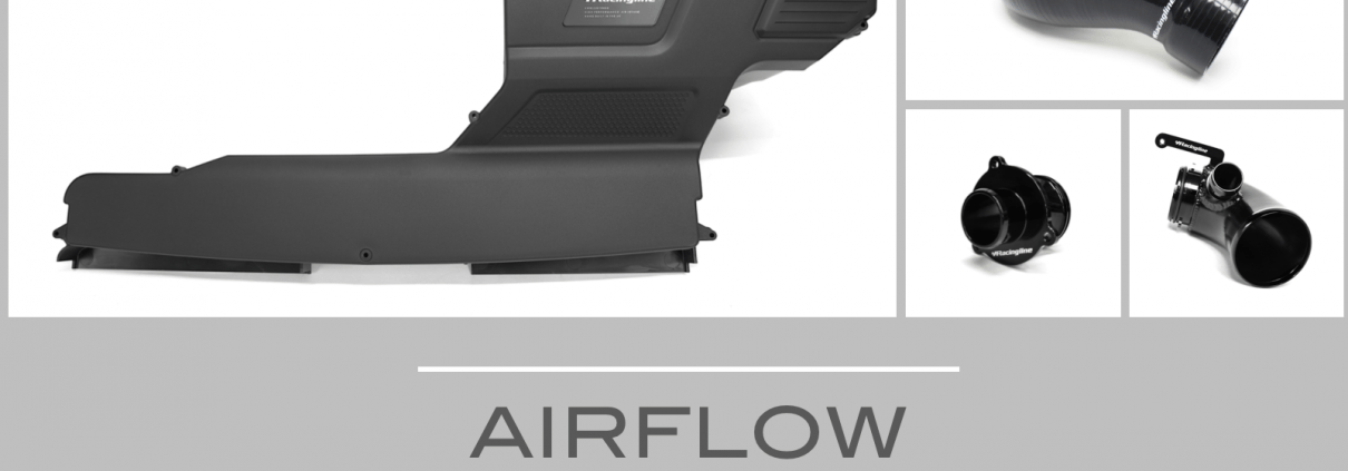 r600 deal