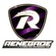 renegade fuel