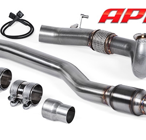apr_exhaust_mqb_awd_system_mid