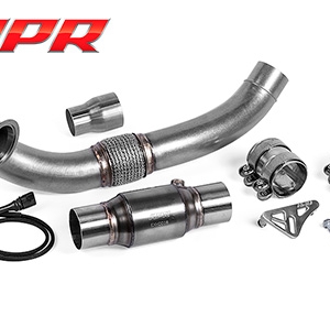 apr_exhaust_mqb_fwd_cast_downpipe_system