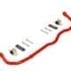 stabilizer_bar_mk7_r_front_kit