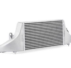 audi rs3 8v intercooler