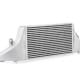 audi rs3 8v intercooler