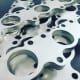 1.8t manifold flange