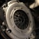 rts clutch ea113 golf gti