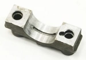 1.8t cam cap guide