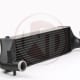 polo gti 6c intercooler