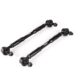 racingline drop linksVWR420000/1