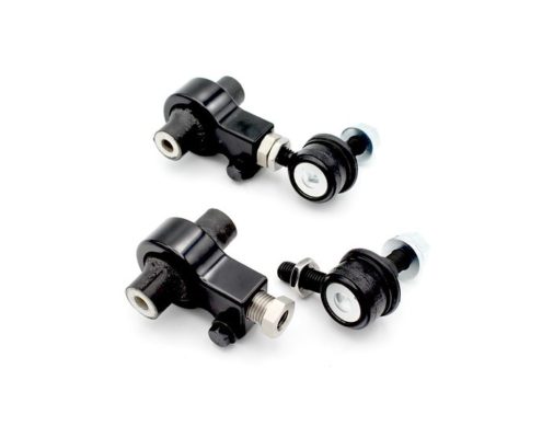 racingline rear billet drop links golf r audi s3 mqbVWR520000