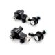 racingline rear billet drop links golf r audi s3 mqbVWR520000