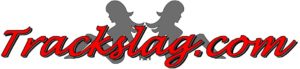 trackslag store logo