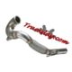 trackslag mqb FWD
