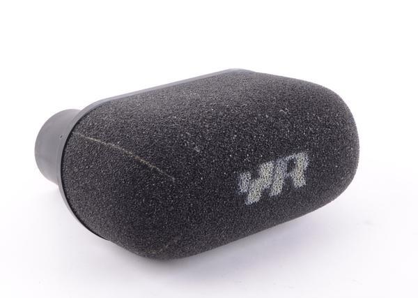 Racingline Intake System - R600 *REPLACEMENT FILTER*