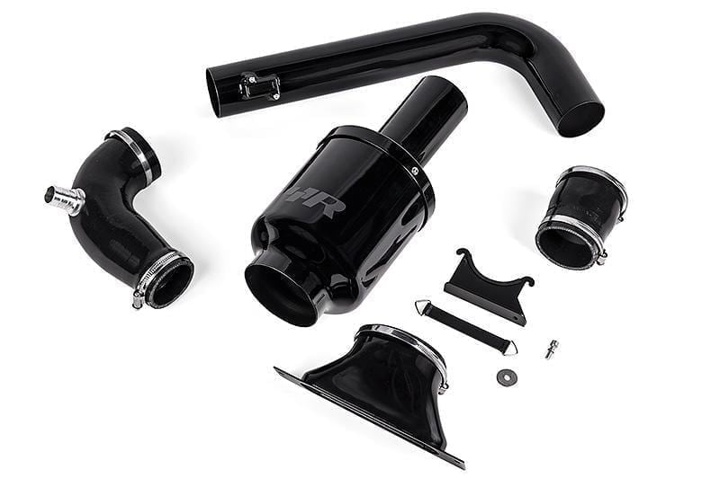 Racingline Intake System - Audi TT 2.0 TFSI
