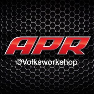 APR VW Golf 7 GTI/R / Audi S3 / Seat Leon R / Skoda Octavia VRS Stage 1 Remap